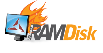 Dataram RAMDisk